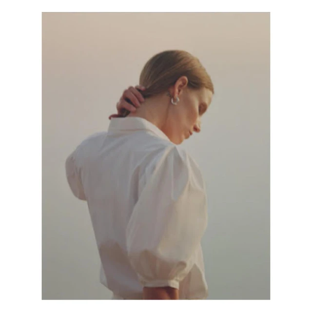 Sebastian Sabal-bruce