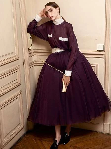 Sebastian Sabal-bruce