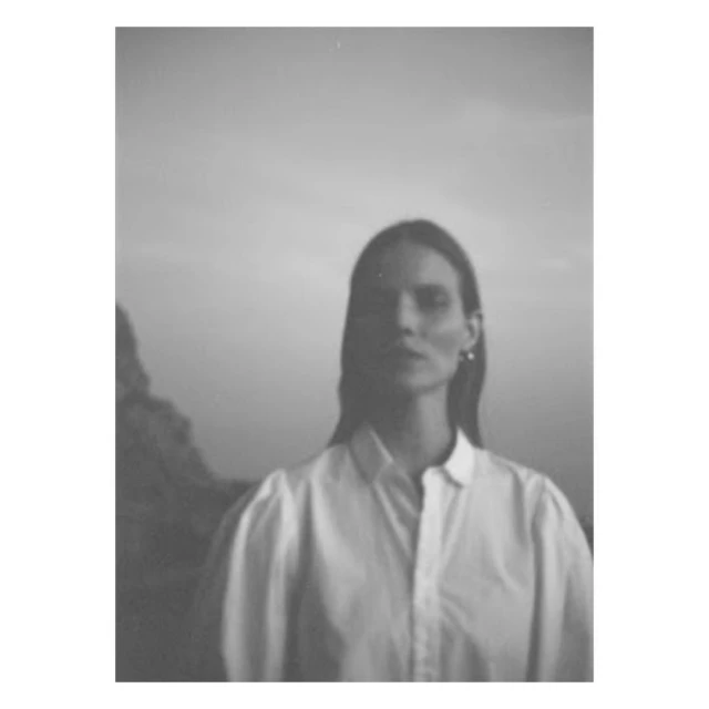 Sebastian Sabal-bruce