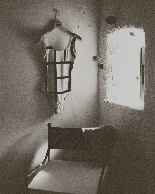 Sebastian Sabal-bruce