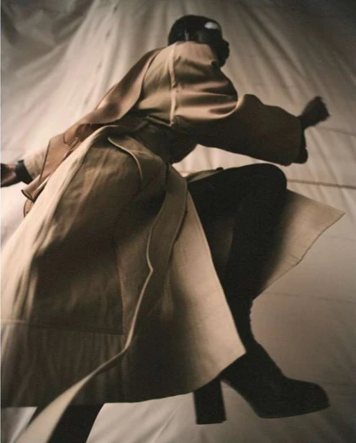 Sebastian Sabal-bruce