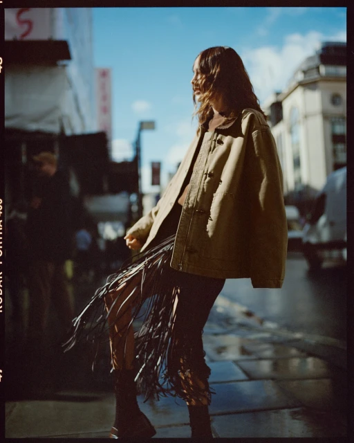 Sebastian Sabal-bruce