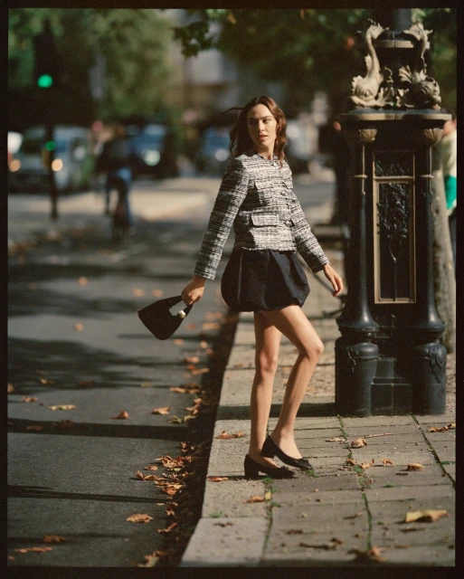 Sebastian Sabal-bruce