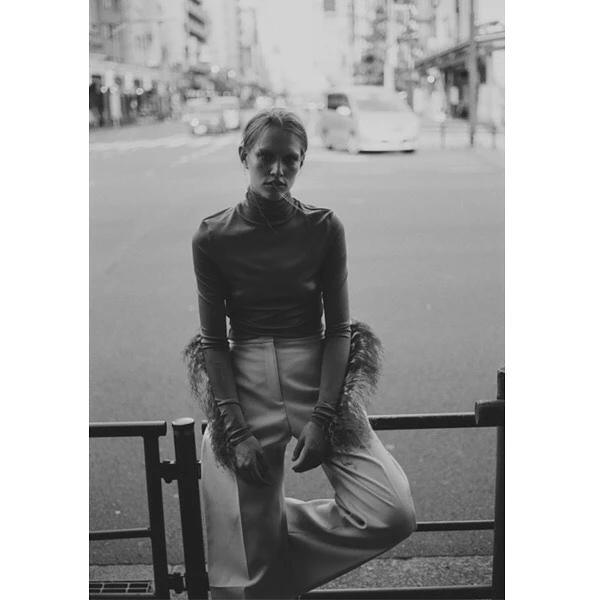 Sebastian Sabal-bruce