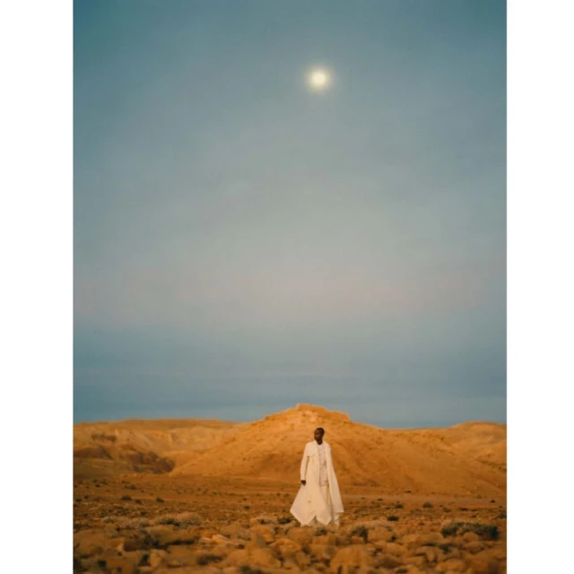 Sebastian Sabal-bruce