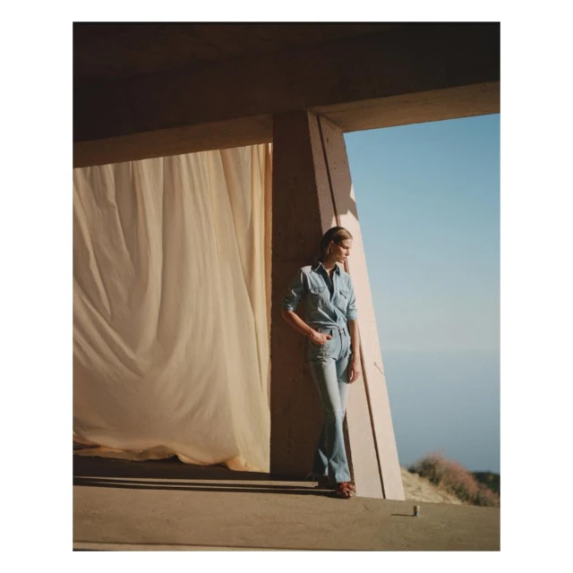 Sebastian Sabal-bruce