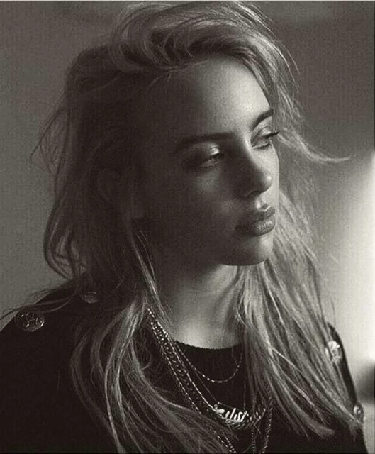 Sebastian Sabal-bruce