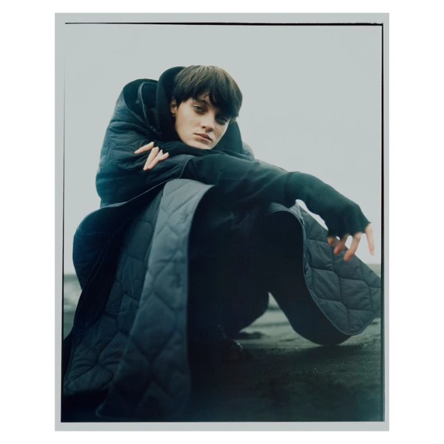 Sebastian Sabal-bruce