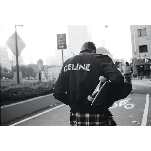 Sebastian Sabal-bruce