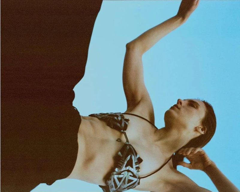 Sebastian Sabal-bruce