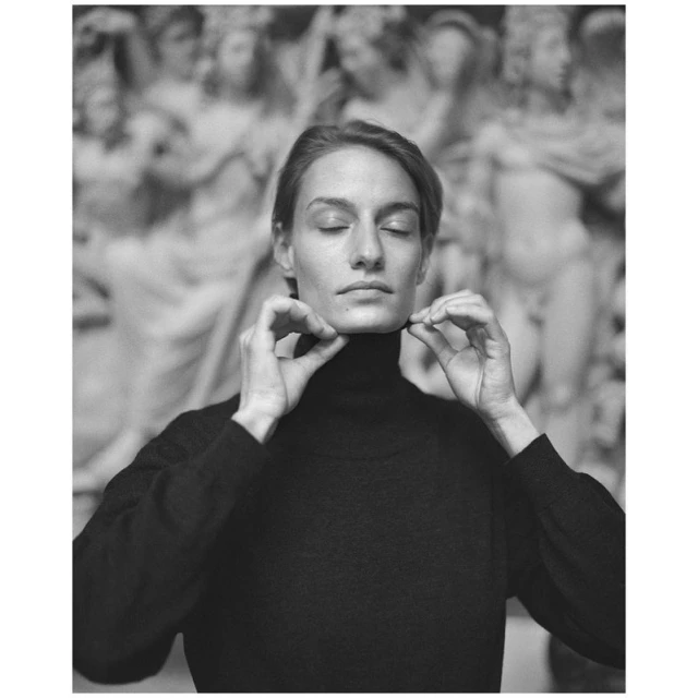 Sebastian Sabal-bruce