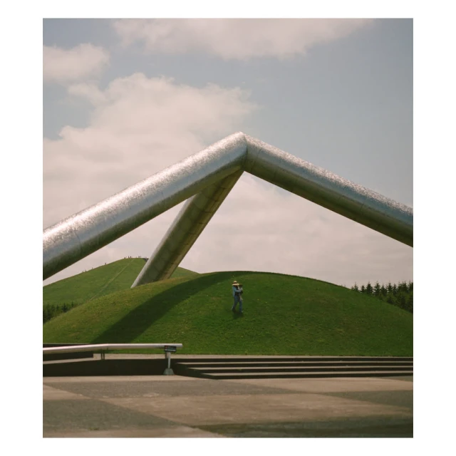 Sebastian Sabal-bruce