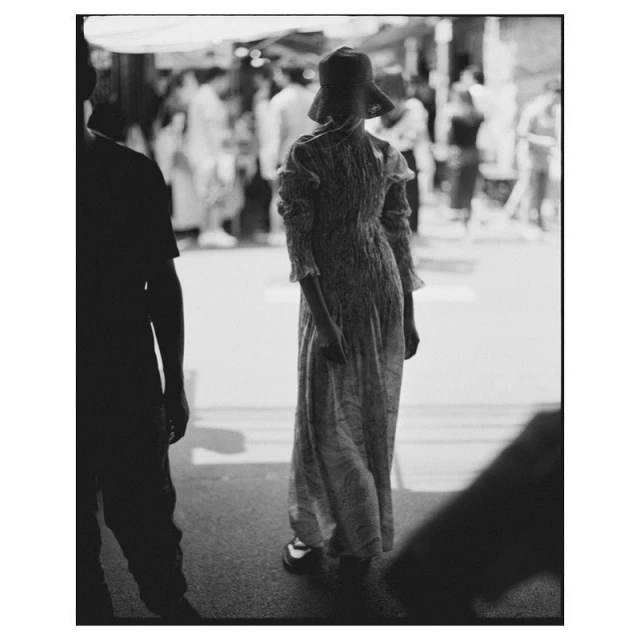 Sebastian Sabal-bruce