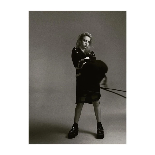 Sebastian Sabal-bruce