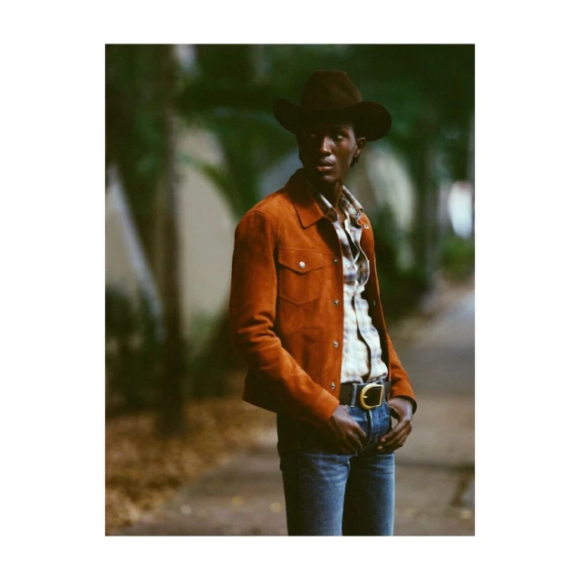 Sebastian Sabal-bruce