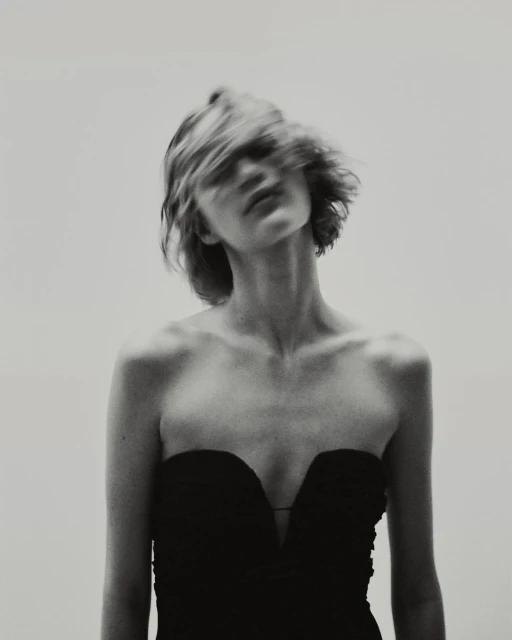 Sebastian Sabal-bruce