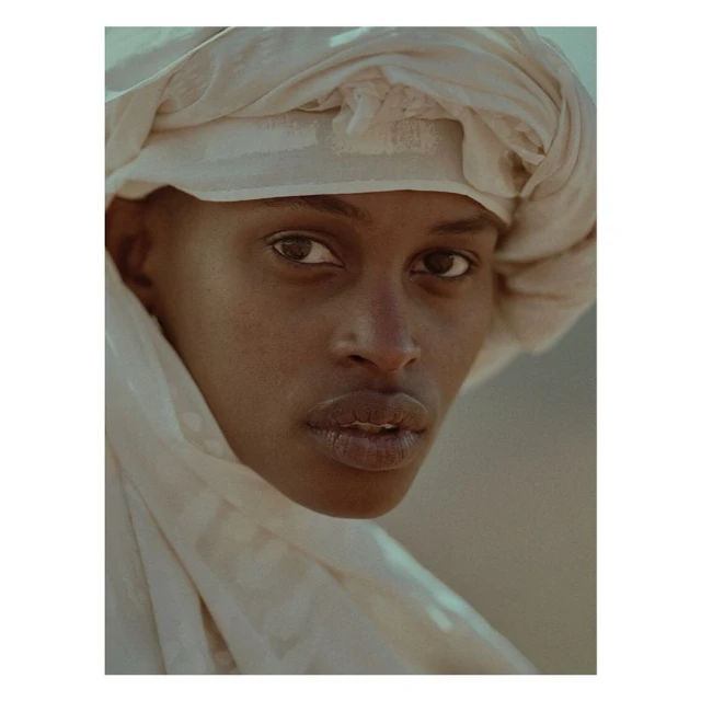 Sebastian Sabal-bruce