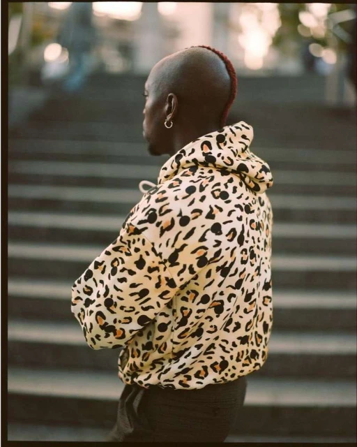 Sebastian Sabal-bruce