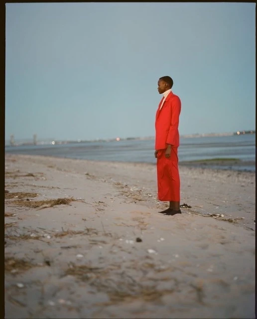 Sebastian Sabal-bruce