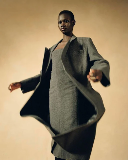 Sebastian Sabal-bruce