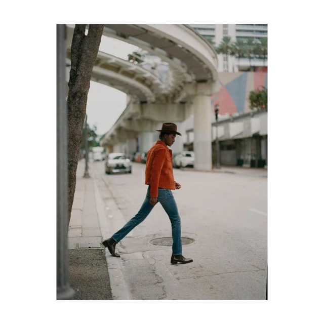 Sebastian Sabal-bruce