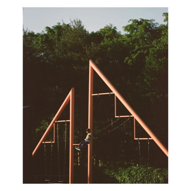 Sebastian Sabal-bruce