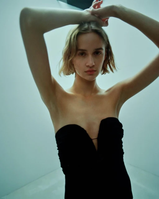 Sebastian Sabal-bruce