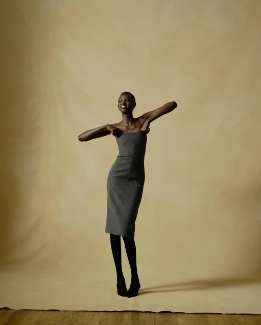 Sebastian Sabal-bruce