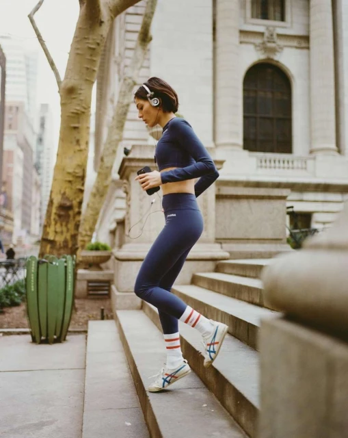 Sebastian Sabal-bruce