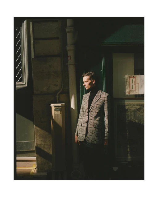 Sebastian Sabal-bruce