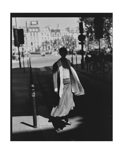 Sebastian Sabal-bruce