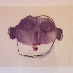 Sebastian Sabal-Bruce