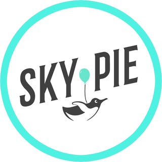 Sky Pie Studio