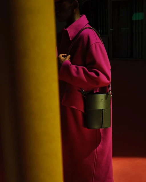 Sofia Sanchez & Mauro Mongiello