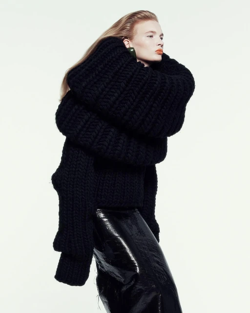 Sofia Sanchez & Mauro Mongiello