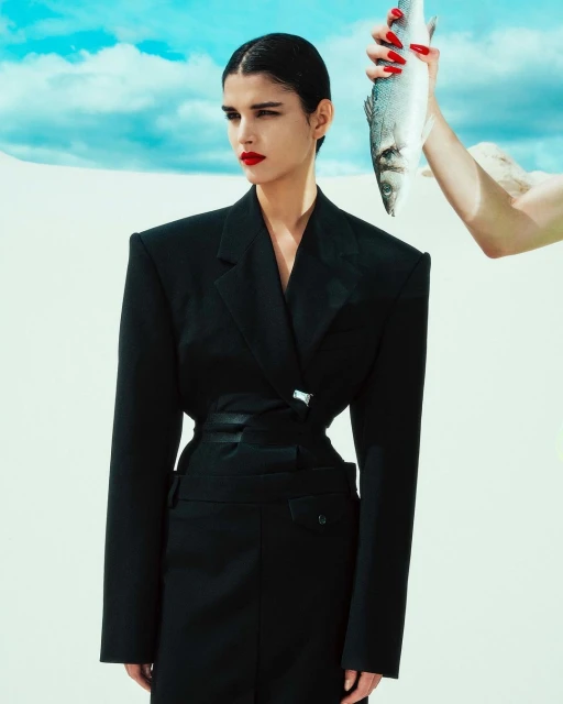 Sofia Sanchez & Mauro Mongiello