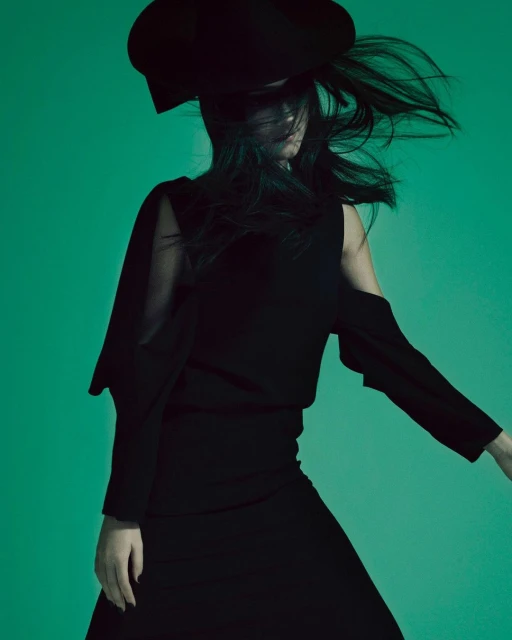 Sofia Sanchez & Mauro Mongiello