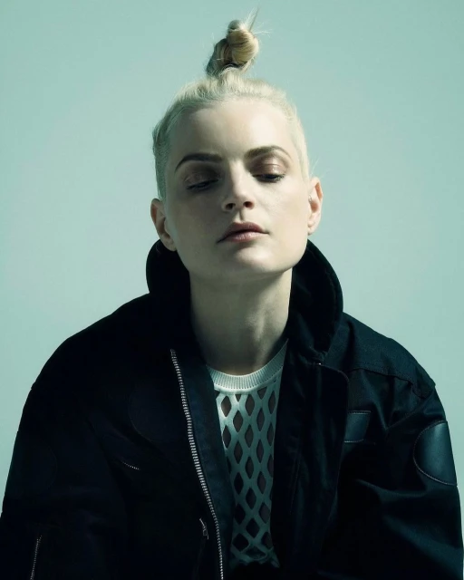 Sofia Sanchez & Mauro Mongiello