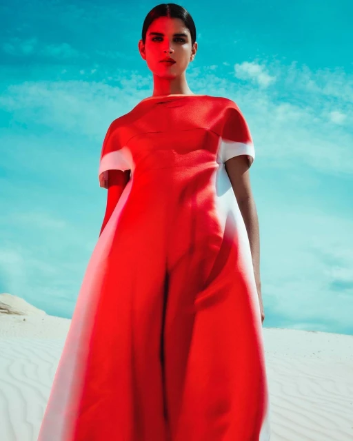 Sofia Sanchez & Mauro Mongiello