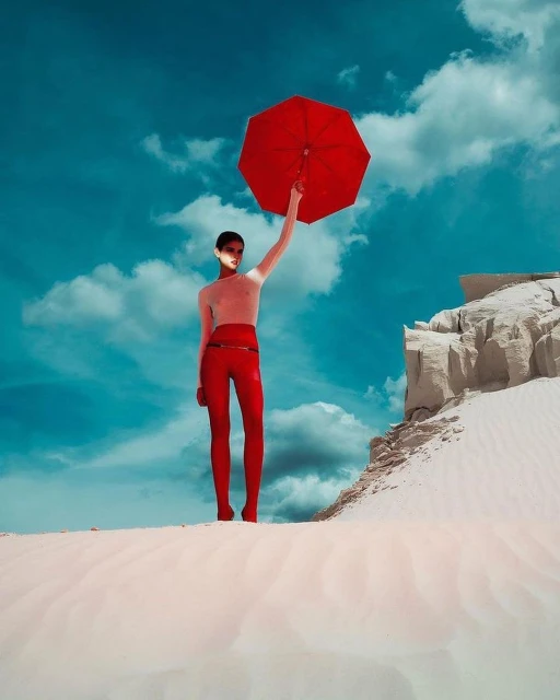 Sofia Sanchez & Mauro Mongiello