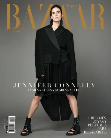 Sofia Sanchez & Mauro Mongiello