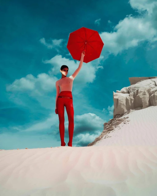 Sofia Sanchez & Mauro Mongiello