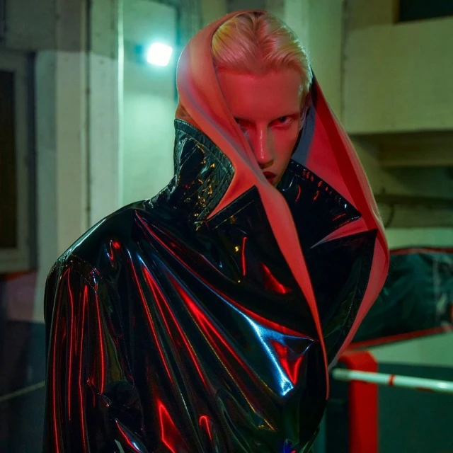 Sofia Sanchez & Mauro Mongiello