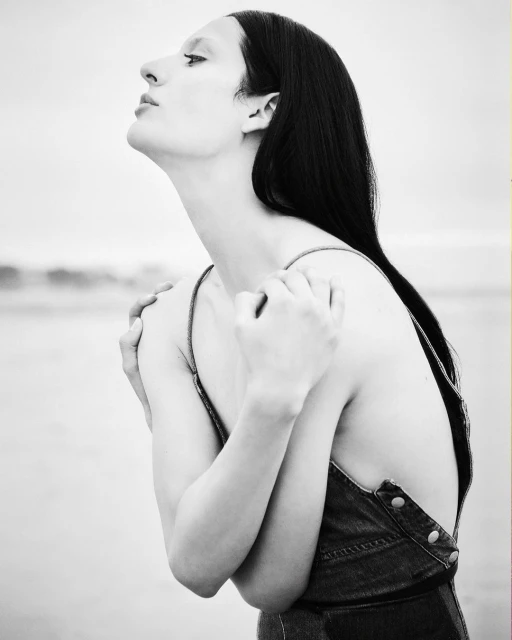 Sofia Sanchez & Mauro Mongiello