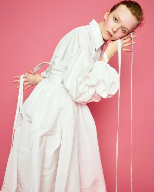 Sofia Sanchez & Mauro Mongiello