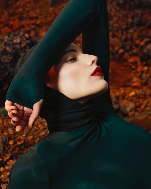 Sofia Sanchez & Mauro Mongiello