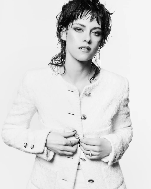 Sofia Sanchez & Mauro Mongiello