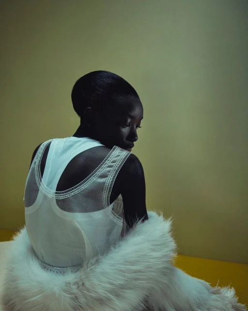 Sofia Sanchez & Mauro Mongiello