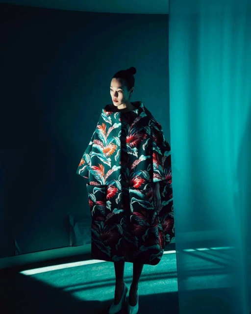 Sofia Sanchez & Mauro Mongiello