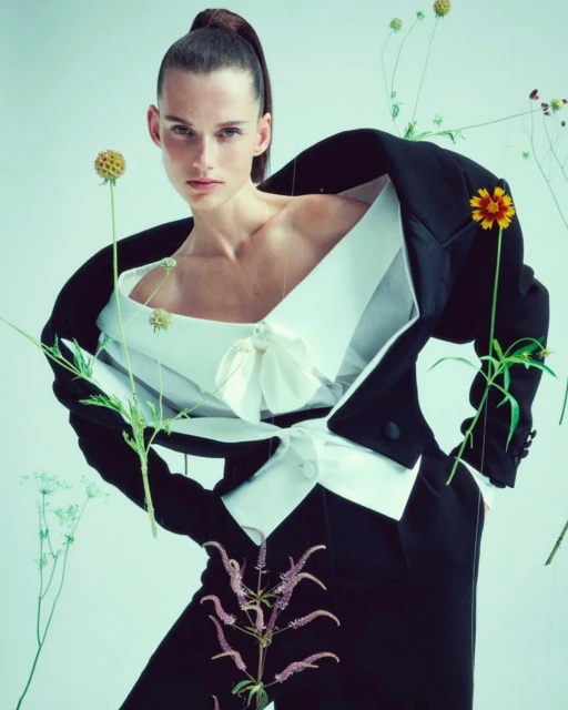 Sofia Sanchez & Mauro Mongiello